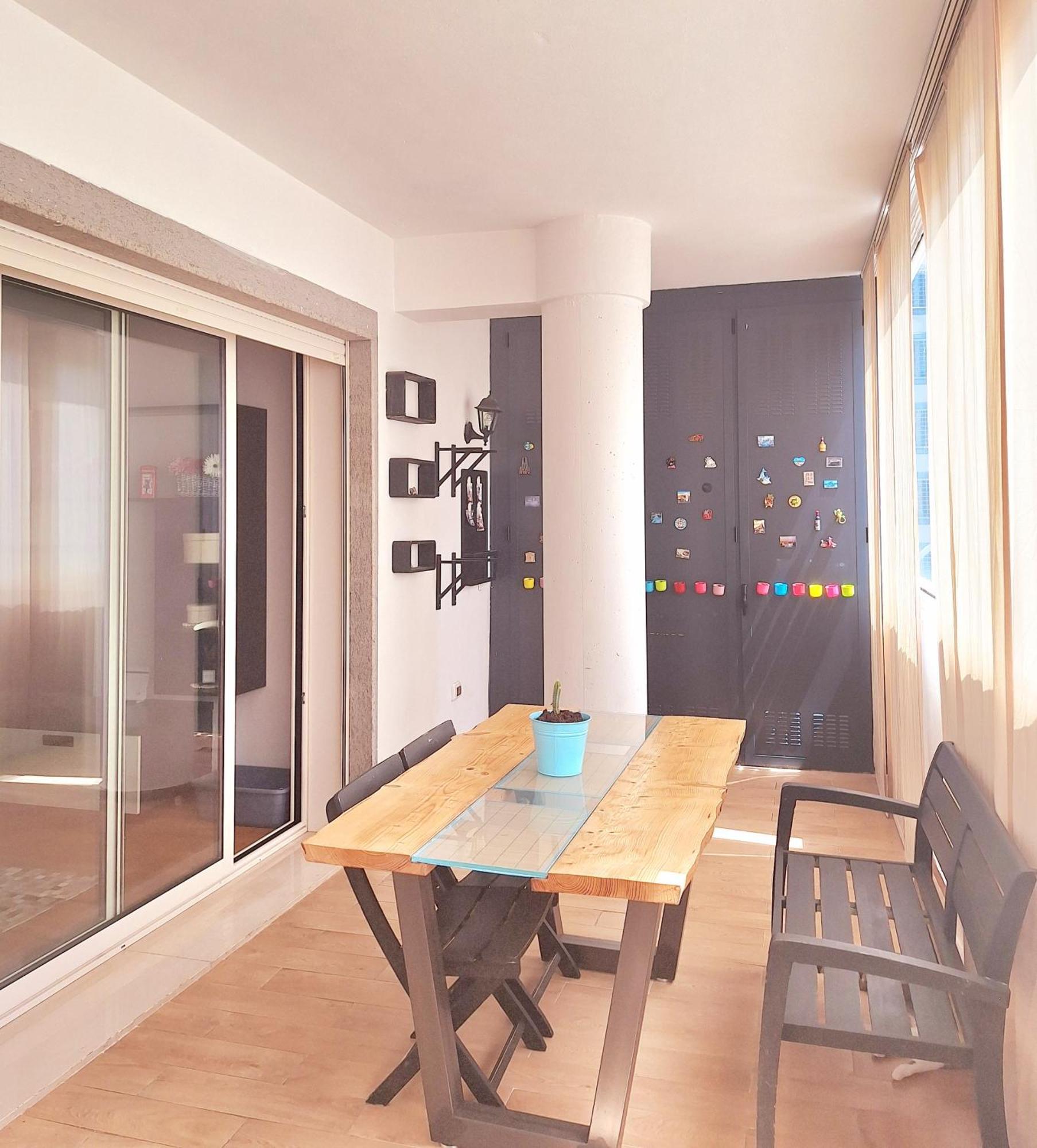 Appartamento Con Terrazzo โรม ภายนอก รูปภาพ