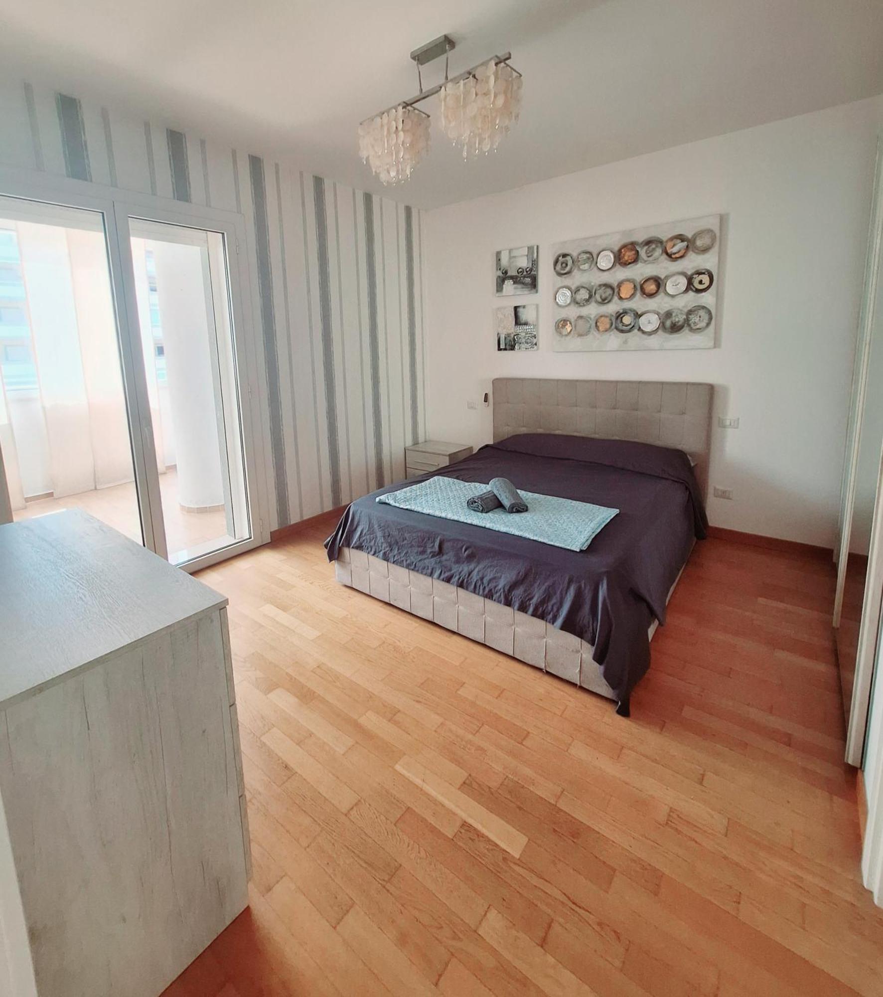 Appartamento Con Terrazzo โรม ภายนอก รูปภาพ
