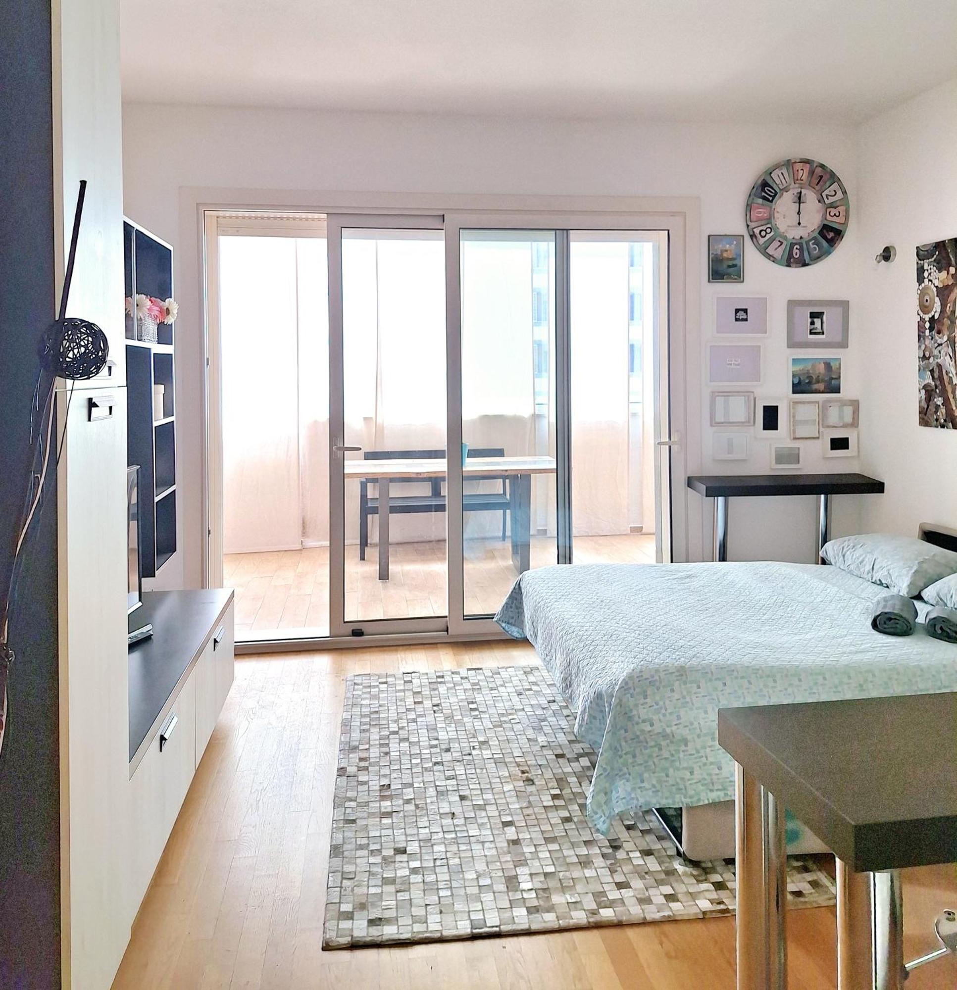 Appartamento Con Terrazzo โรม ภายนอก รูปภาพ