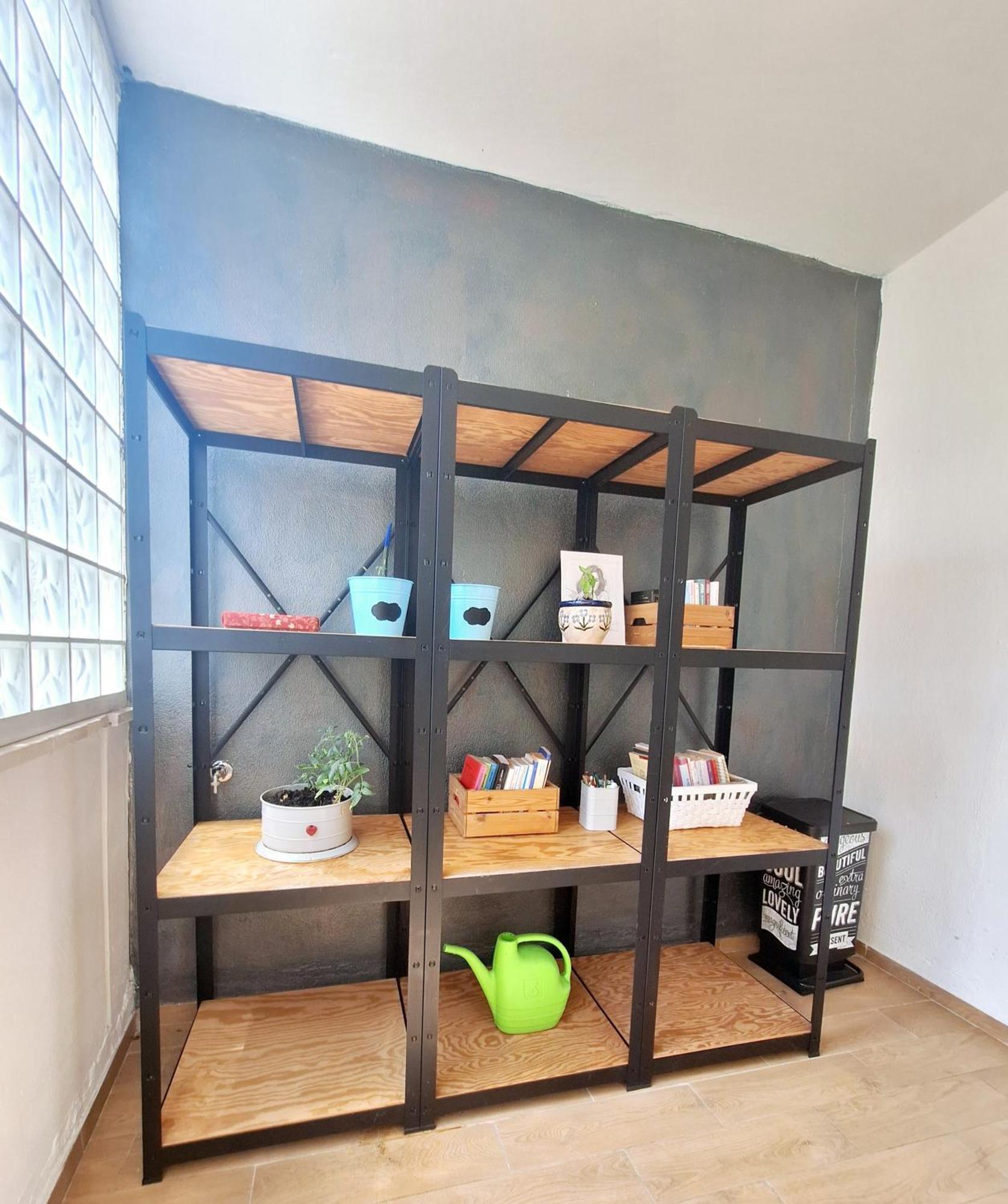 Appartamento Con Terrazzo โรม ภายนอก รูปภาพ